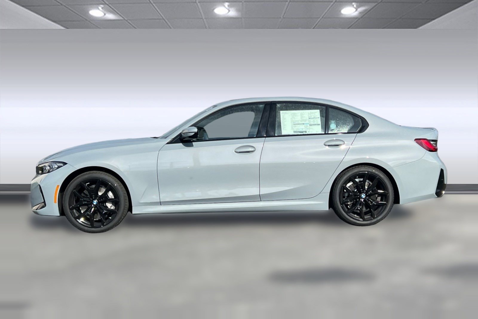 bmw 3 series 2026 WBA13LA04TFV85966 image bmw 3 series 2026 WBA13LA04TFV85966 image